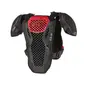 COLETE ALPINESTARS BIONIC ACTION YOUTH CHEST