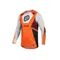 CAMISA ASW CONCEPT CHEVRON
