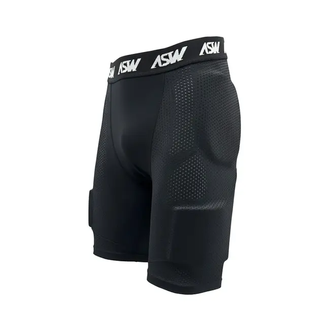 BERMUDA ASW PROTEC PDS