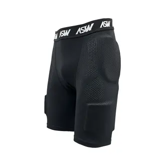BERMUDA ASW PROTEC PDS