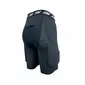BERMUDA ASW PROTEC PDS
