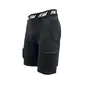 BERMUDA ASW PROTEC PDS