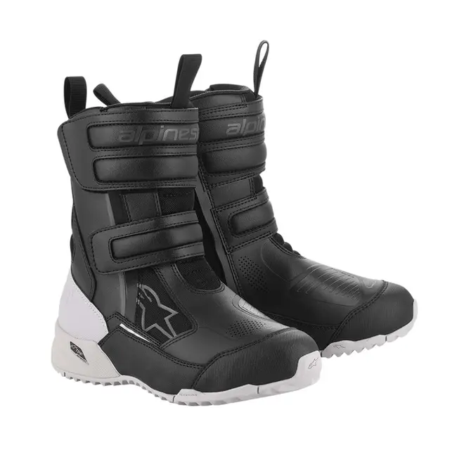 BOTA ALPINESTARS STELLA RT 7 TOURING DRYSTAR
