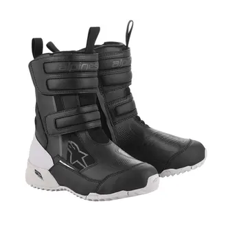 BOTA ALPINESTARS STELLA RT 7 TOURING DRYSTAR
