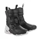 BOTA ALPINESTARS STELLA RT 7 TOURING DRYSTAR
