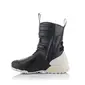 BOTA ALPINESTARS STELLA RT 7 TOURING DRYSTAR