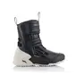 BOTA ALPINESTARS STELLA RT 7 TOURING DRYSTAR