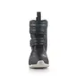 BOTA ALPINESTARS STELLA RT 7 TOURING DRYSTAR