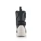 BOTA ALPINESTARS STELLA RT 7 TOURING DRYSTAR