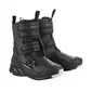 BOTA ALPINESTARS STELLA RT 7 TOURING DRYSTAR