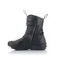 BOTA ALPINESTARS STELLA RT 7 TOURING DRYSTAR