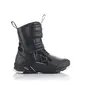 BOTA ALPINESTARS STELLA RT 7 TOURING DRYSTAR