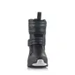 BOTA ALPINESTARS STELLA RT 7 TOURING DRYSTAR