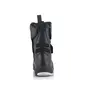 BOTA ALPINESTARS STELLA RT 7 TOURING DRYSTAR