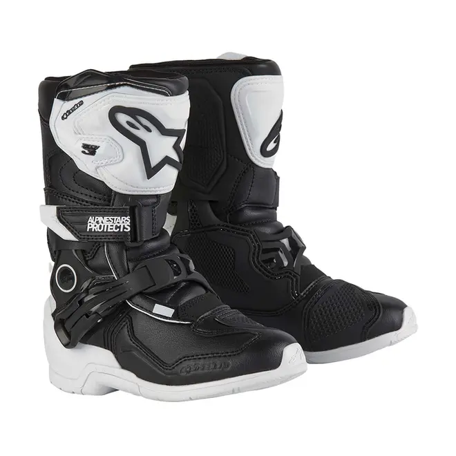 BOTA ALPINESTARS TECH 3 S KIDS
