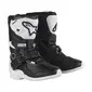 BOTA ALPINESTARS TECH 3 S KIDS