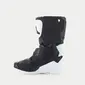 BOTA ALPINESTARS TECH 3 S KIDS