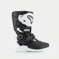 BOTA ALPINESTARS TECH 3 S KIDS