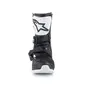 BOTA ALPINESTARS TECH 3 S KIDS