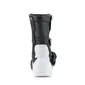 BOTA ALPINESTARS TECH 3 S KIDS