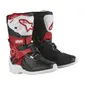 BOTA ALPINESTARS TECH 3 S KIDS