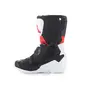 BOTA ALPINESTARS TECH 3 S KIDS