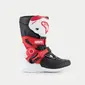 BOTA ALPINESTARS TECH 3 S KIDS