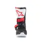 BOTA ALPINESTARS TECH 3 S KIDS