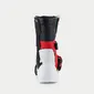 BOTA ALPINESTARS TECH 3 S KIDS