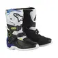 BOTA ALPINESTARS TECH 3 S KIDS