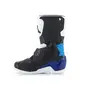 BOTA ALPINESTARS TECH 3 S KIDS