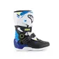 BOTA ALPINESTARS TECH 3 S KIDS