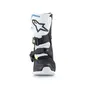 BOTA ALPINESTARS TECH 3 S KIDS