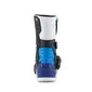 BOTA ALPINESTARS TECH 3 S KIDS