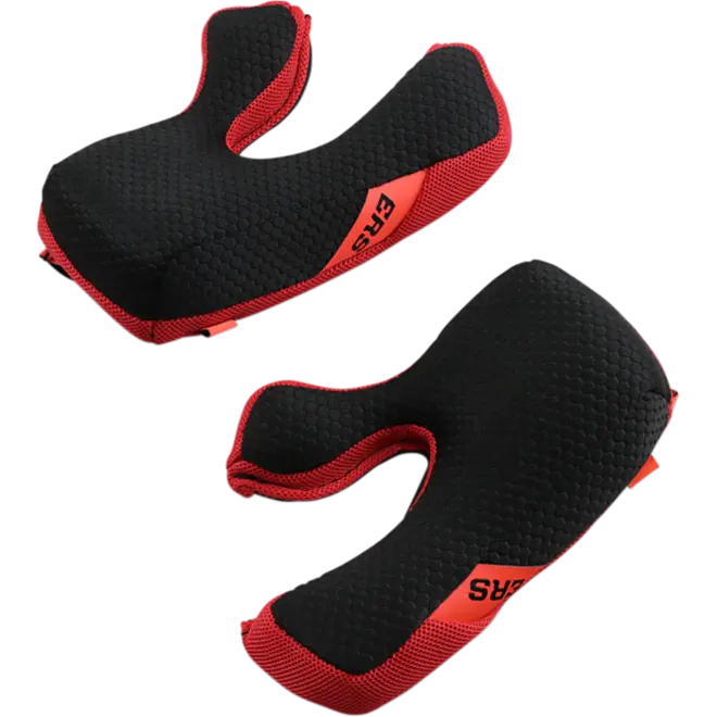 FORRO DE BOCHECHA REGULAR CAPACETE ALPINESTARS SM10