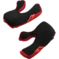 FORRO DE BOCHECHA REGULAR CAPACETE ALPINESTARS SM10