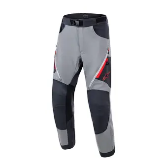 CALÇA ALPINESTARS MAXDURA DUAL