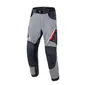 CALÇA ALPINESTARS MAXDURA DUAL
