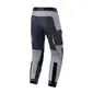 CALÇA ALPINESTARS MAXDURA DUAL