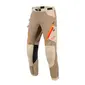 CALÇA ALPINESTARS MAXDURA DUAL