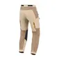 CALÇA ALPINESTARS MAXDURA DUAL