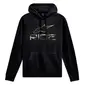 MOLETOM ALPINESTARS RIDE CAMO V3 HOODIE
