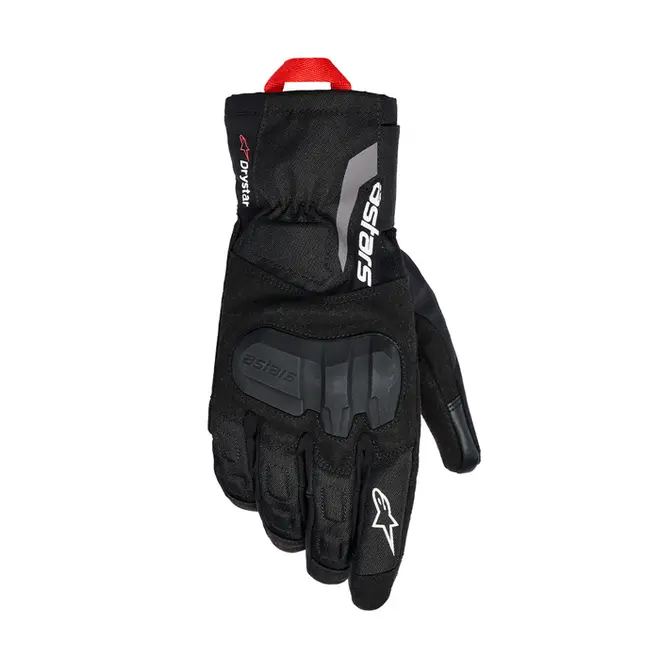 LUVA ALPINESTARS XT 3 DRYSTAR INSULATED