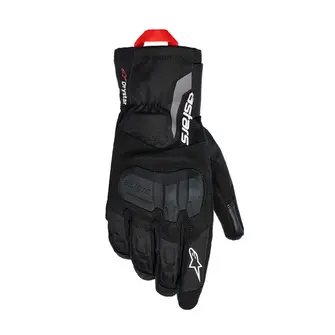 LUVA ALPINESTARS XT 3 DRYSTAR INSULATED