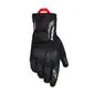 LUVA ALPINESTARS XT 3 DRYSTAR INSULATED