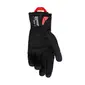 LUVA ALPINESTARS XT 3 DRYSTAR INSULATED