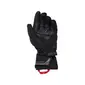LUVA ALPINESTARS WT 8 GORE-TEX INSULATED