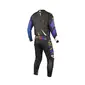 CONJUNTO ASW IMAGE SHOW RADICAL INFANTIL