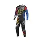CONJUNTO ASW IMAGE SHOW RADICAL INFANTIL