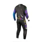 CONJUNTO ASW IMAGE SHOW RADICAL